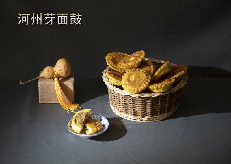 香港全年最全免费资料大全