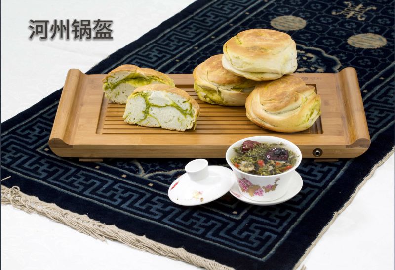 香港全年最全免费资料大全