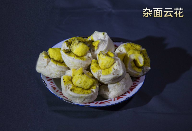 香港全年最全免费资料大全