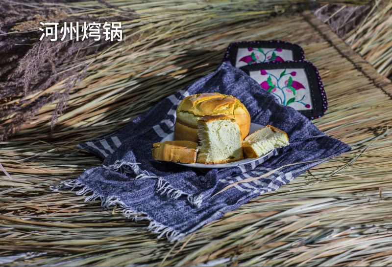 香港全年最全免费资料大全