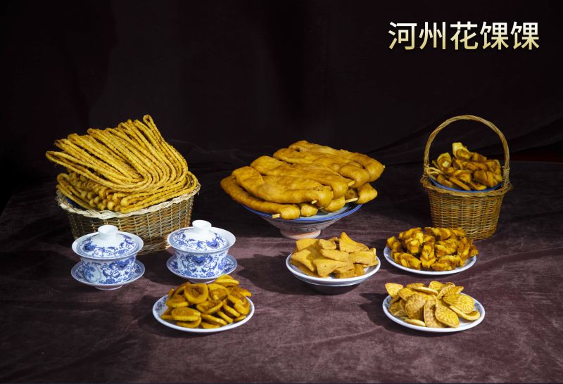 香港全年最全免费资料大全