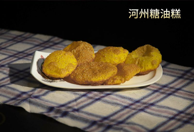 香港全年最全免费资料大全