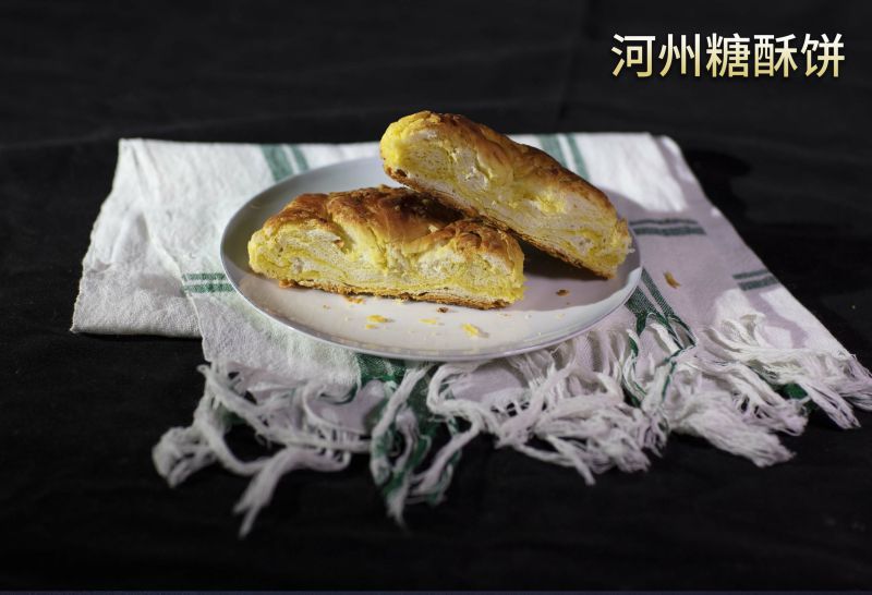 香港全年最全免费资料大全