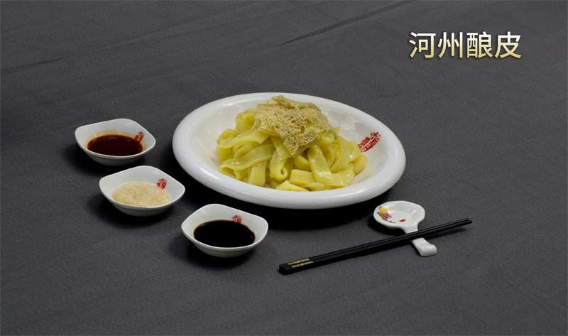 香港全年最全免费资料大全