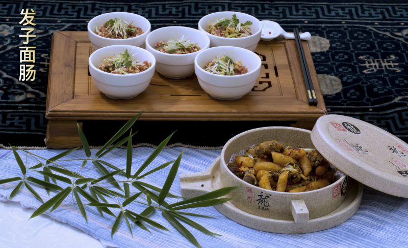 香港全年最全免费资料大全