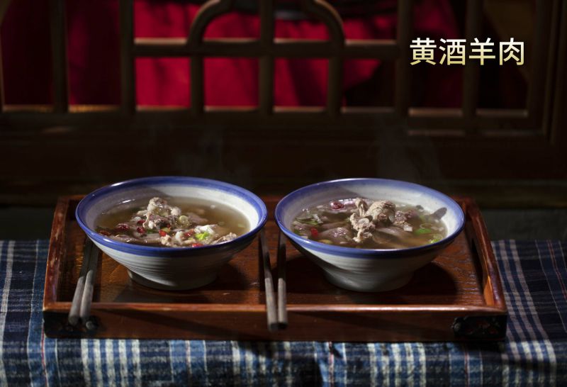香港全年最全免费资料大全