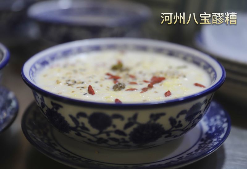 香港全年最全免费资料大全