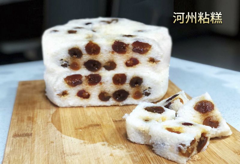 香港全年最全免费资料大全