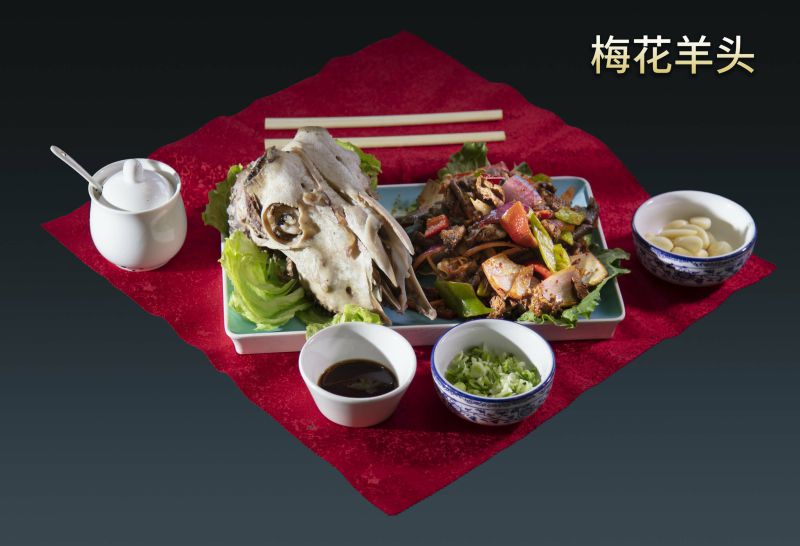 香港全年最全免费资料大全