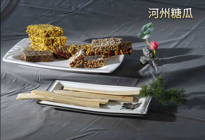 香港全年最全免费资料大全