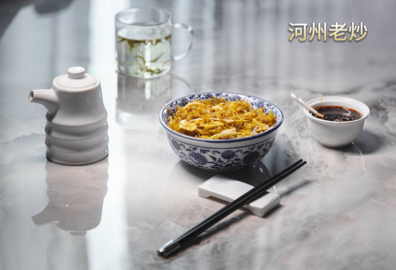 香港全年最全免费资料大全
