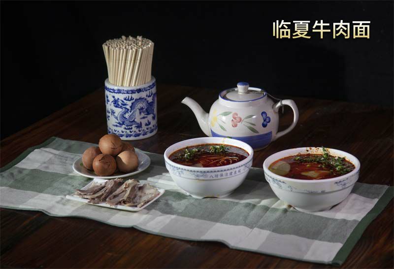 香港全年最全免费资料大全