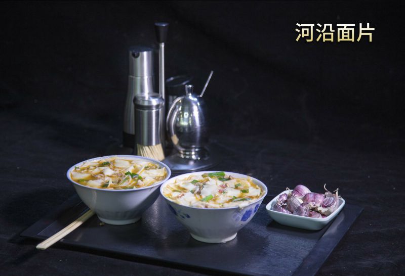 香港全年最全免费资料大全