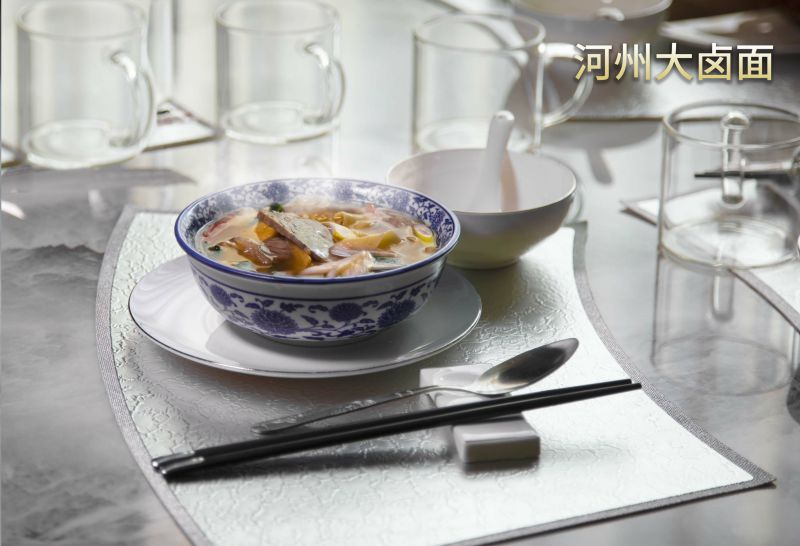 香港全年最全免费资料大全