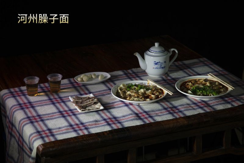 香港全年最全免费资料大全