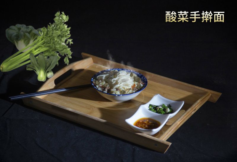 香港全年最全免费资料大全