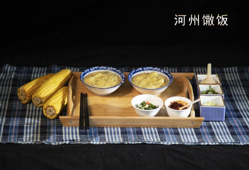 香港全年最全免费资料大全