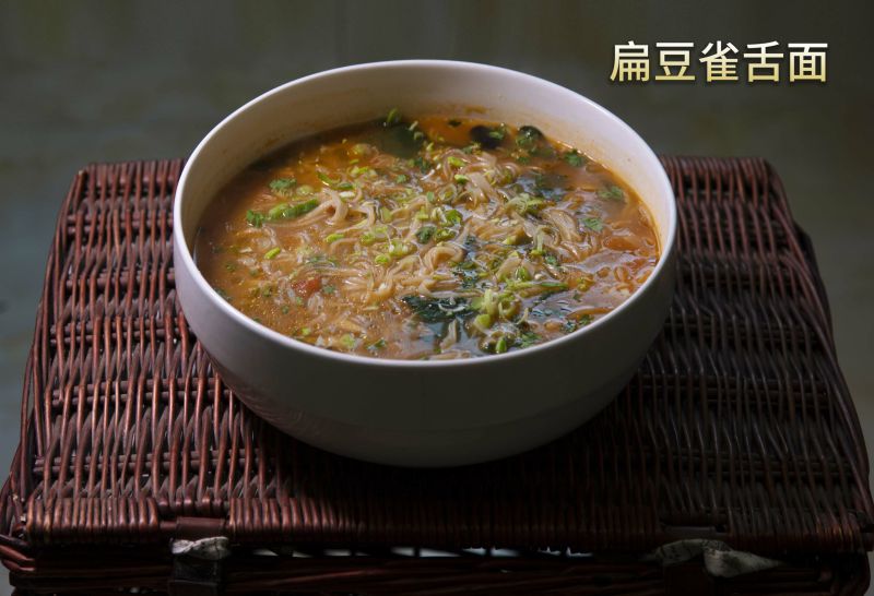 香港全年最全免费资料大全