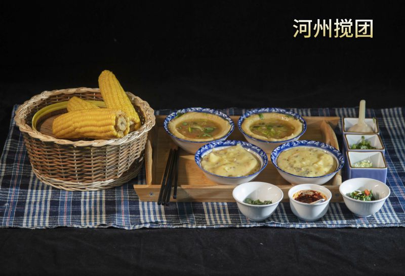 香港全年最全免费资料大全