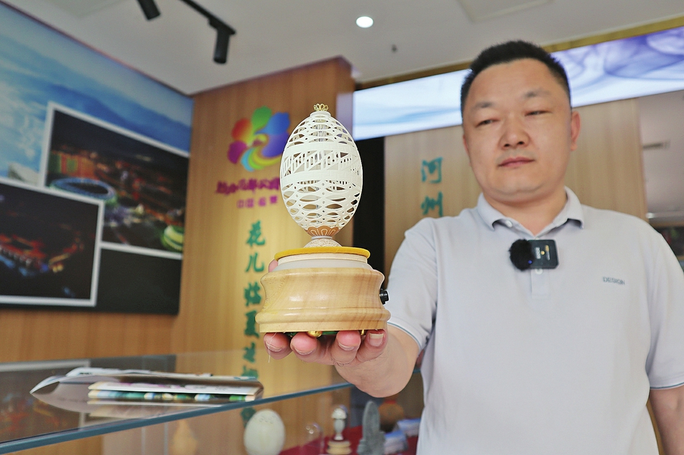 香港全年最全免费资料大全