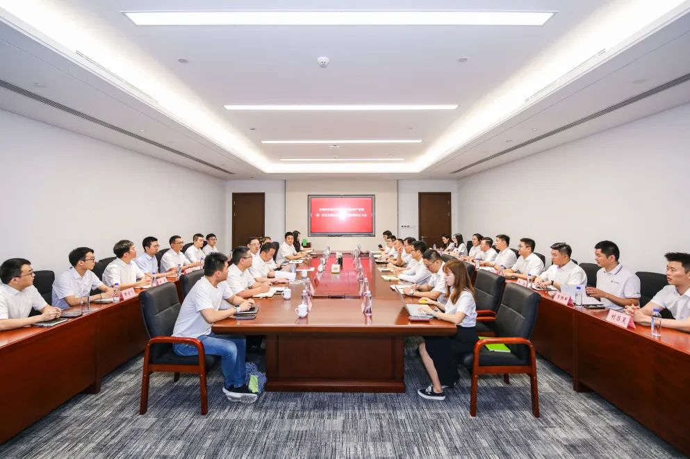 香港全年最全免费资料大全
