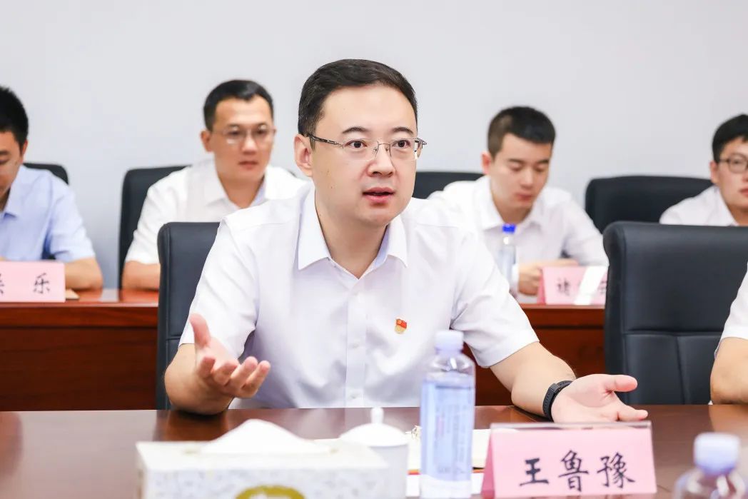 香港全年最全免费资料大全