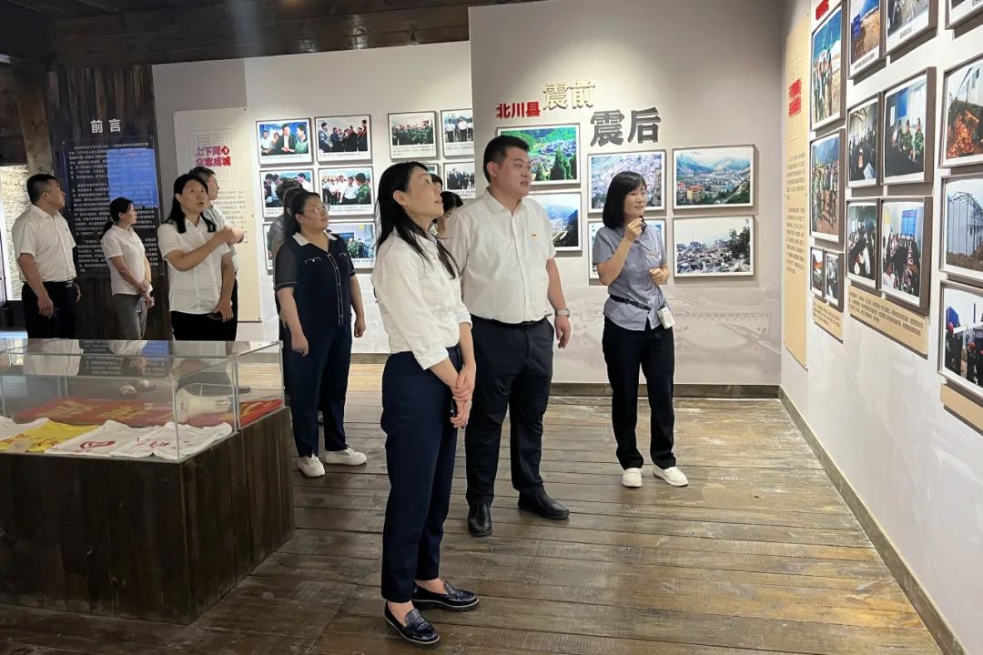 香港全年最全免费资料大全