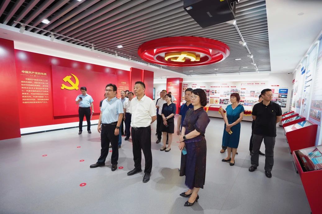 香港全年最全免费资料大全