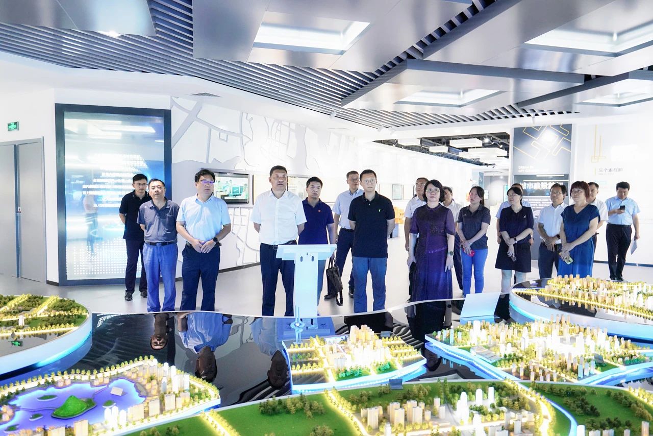 香港全年最全免费资料大全