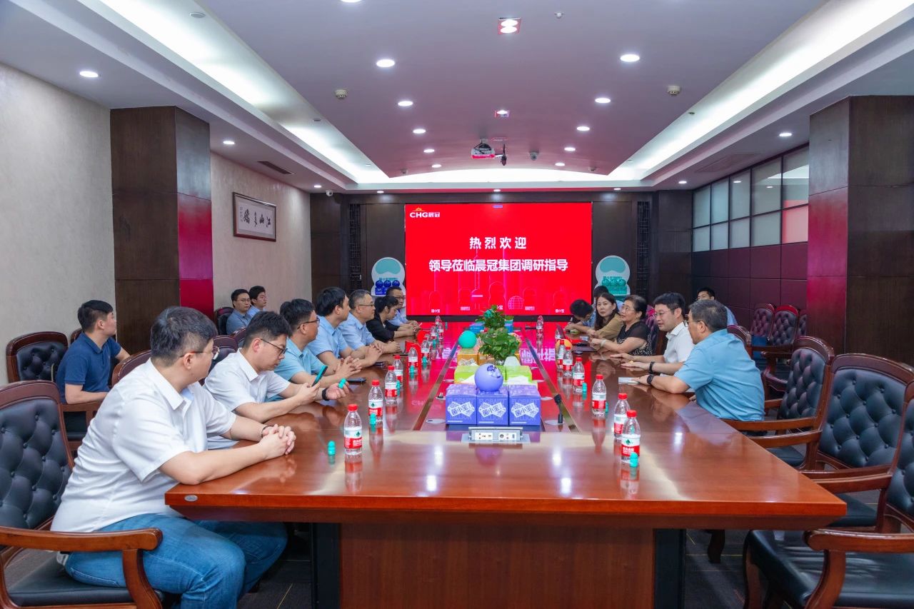 香港全年最全免费资料大全