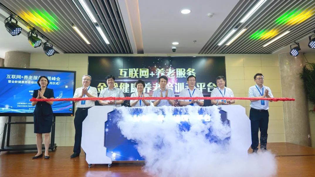 香港全年最全免费资料大全