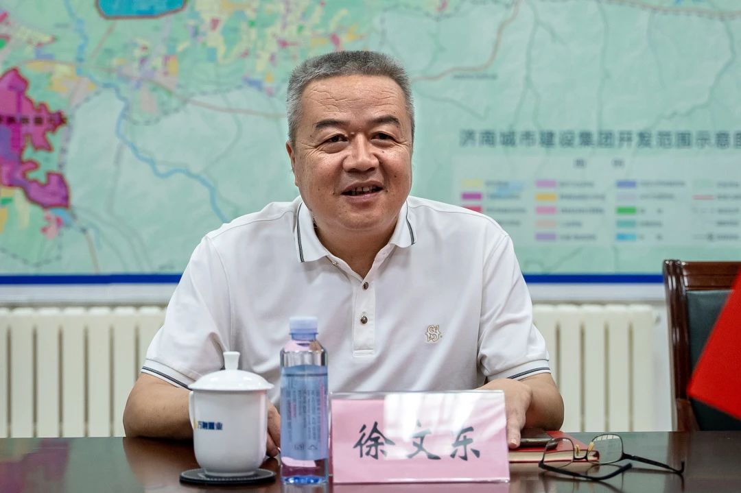 香港全年最全免费资料大全