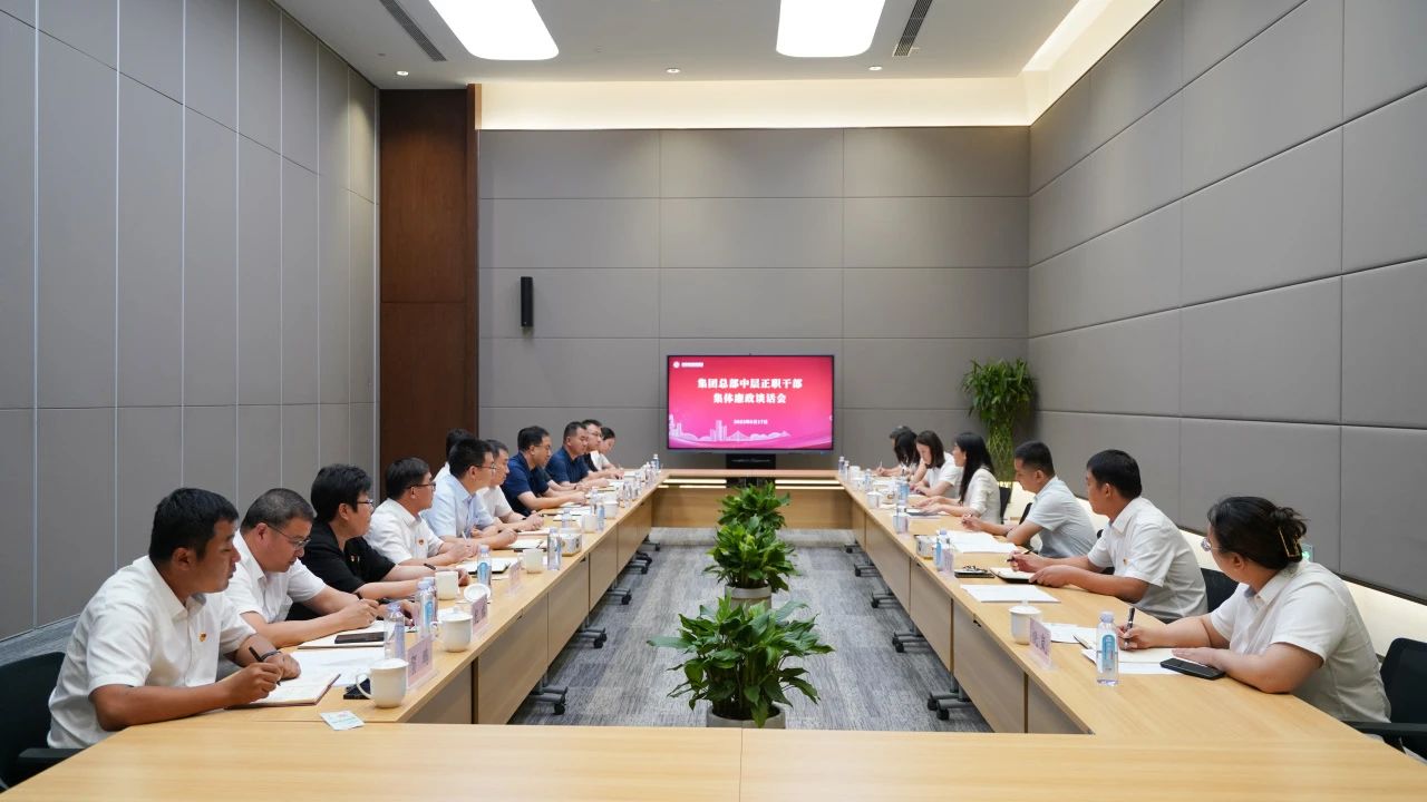 香港全年最全免费资料大全