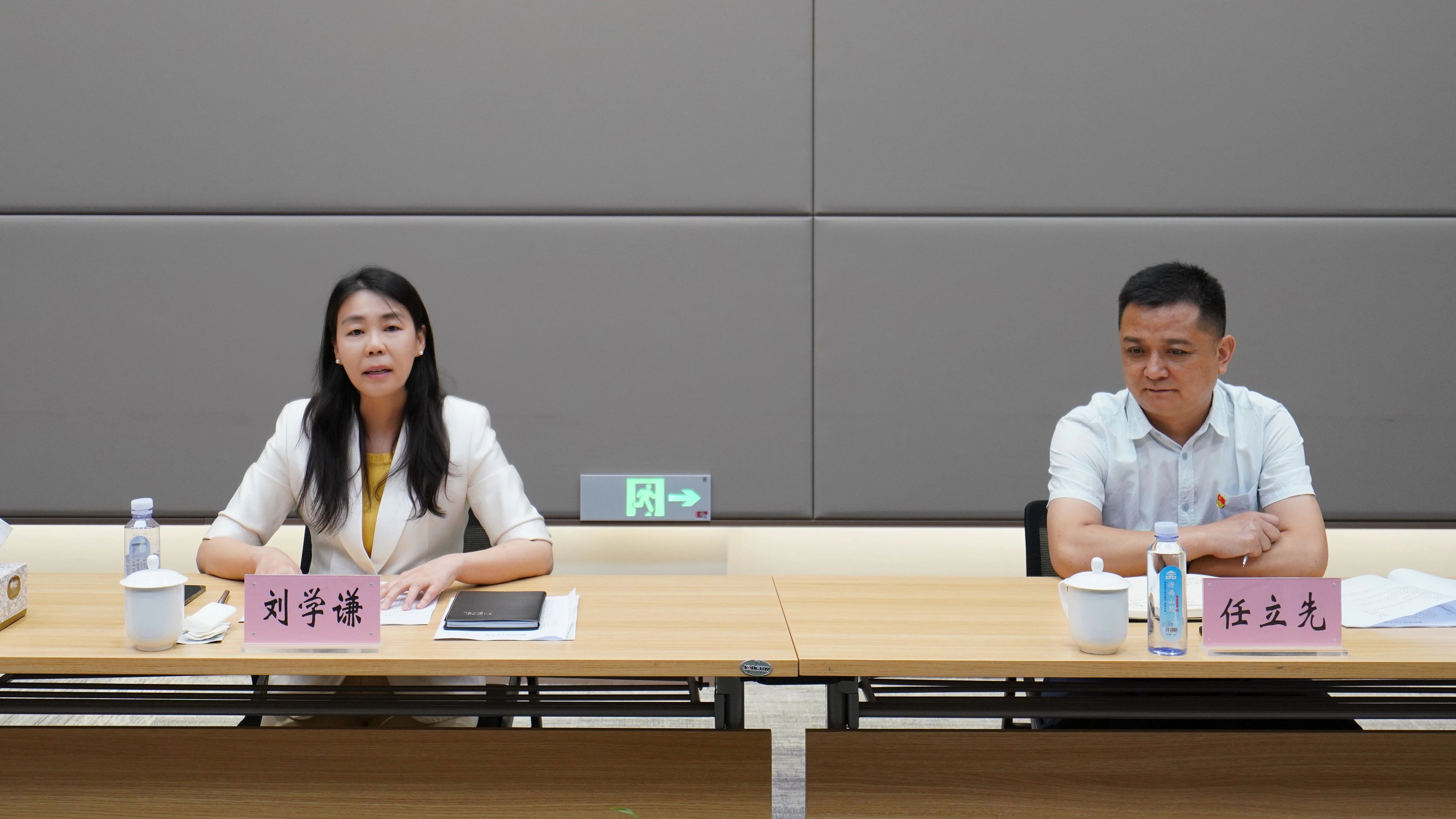 香港全年最全免费资料大全