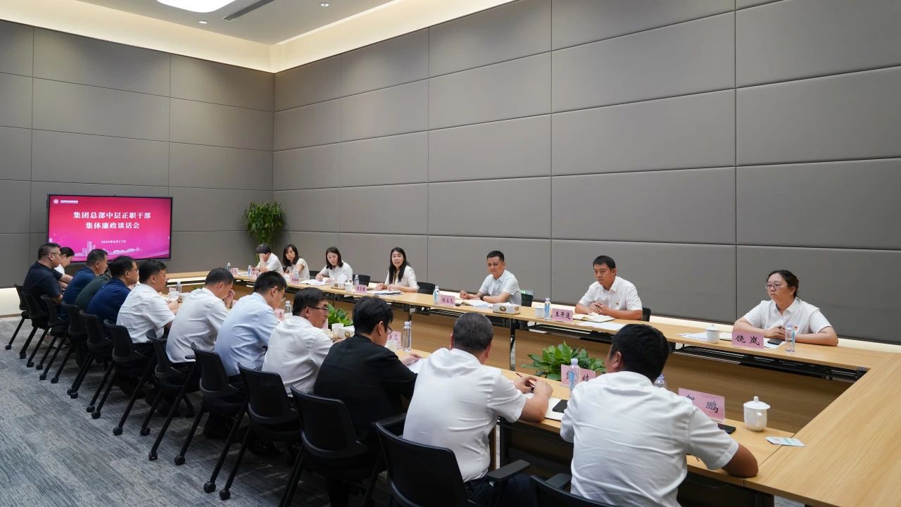 香港全年最全免费资料大全