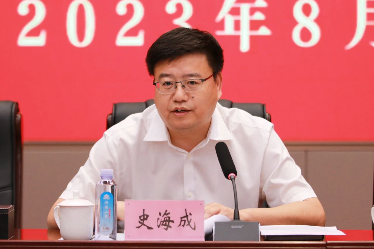 香港全年最全免费资料大全
