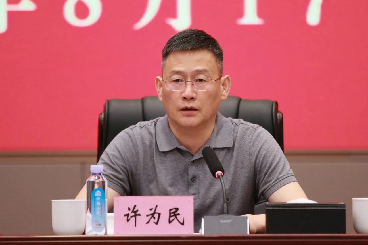 香港全年最全免费资料大全