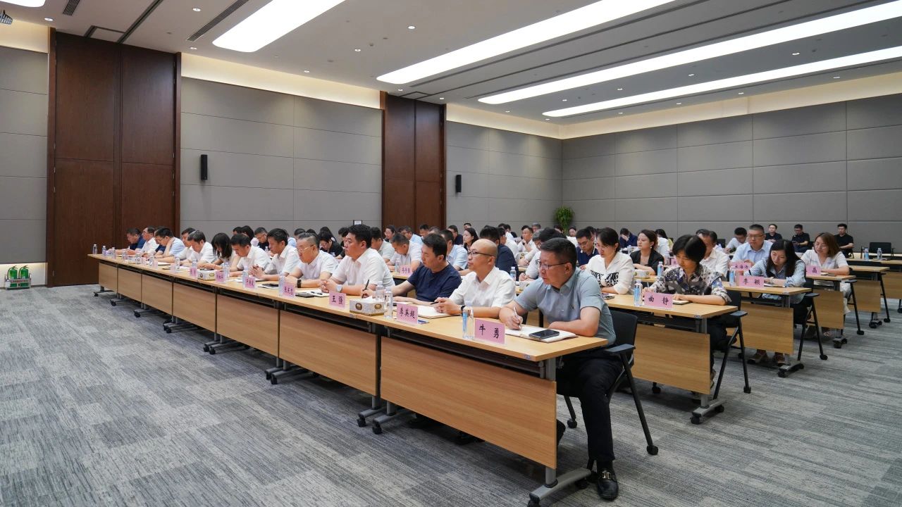 香港全年最全免费资料大全