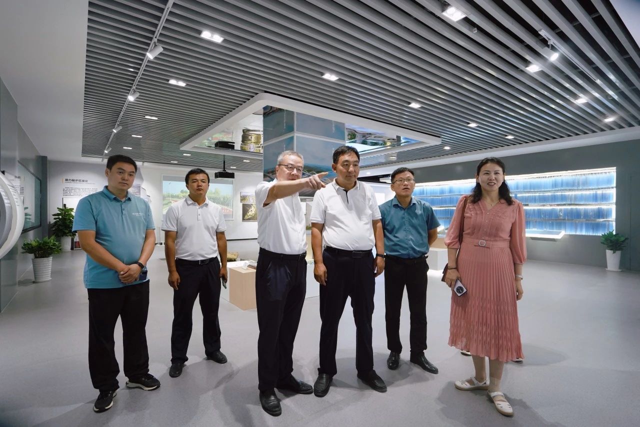 香港全年最全免费资料大全