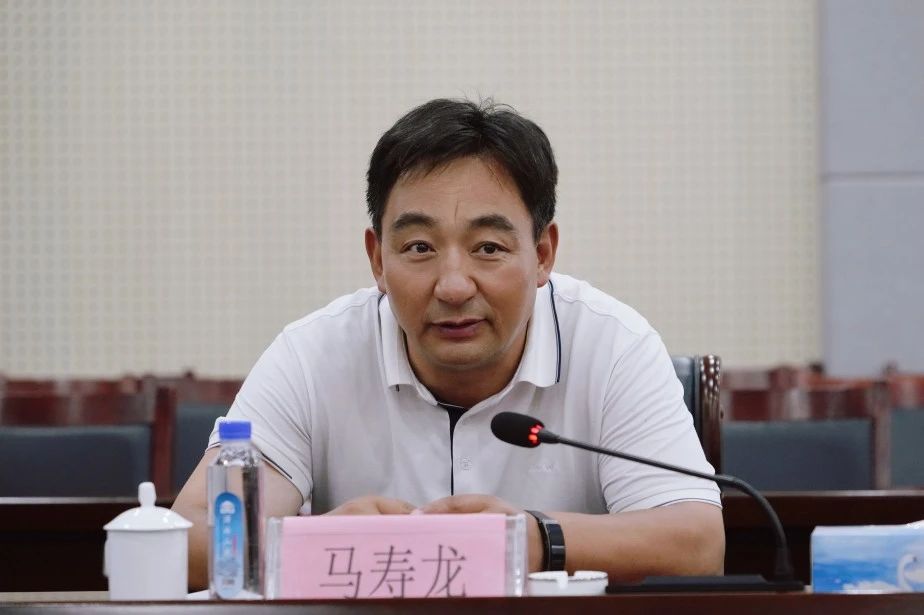 香港全年最全免费资料大全