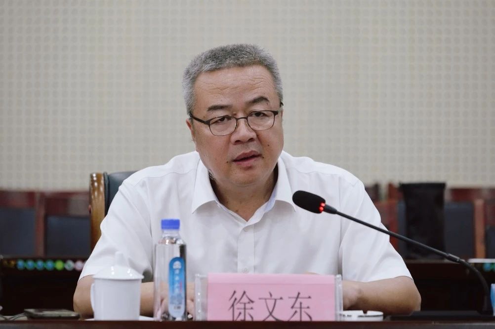 香港全年最全免费资料大全