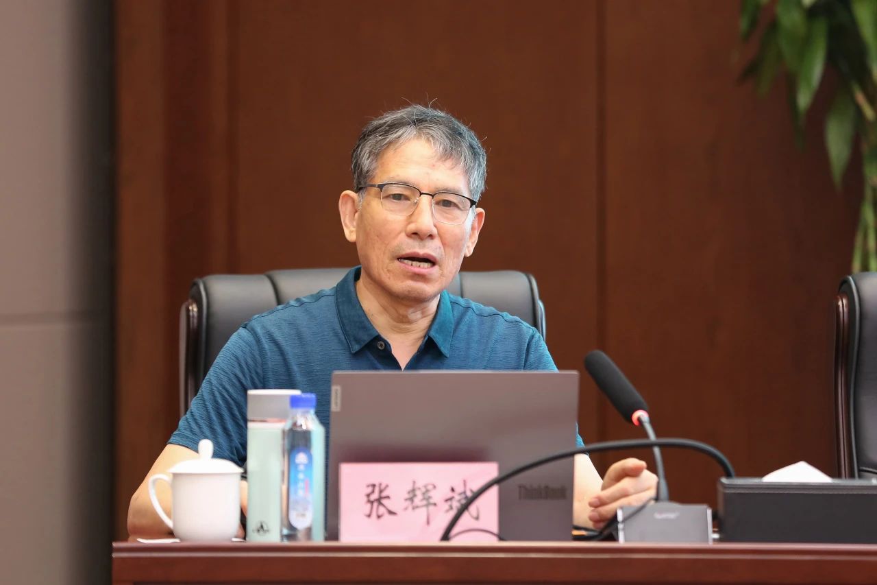香港全年最全免费资料大全