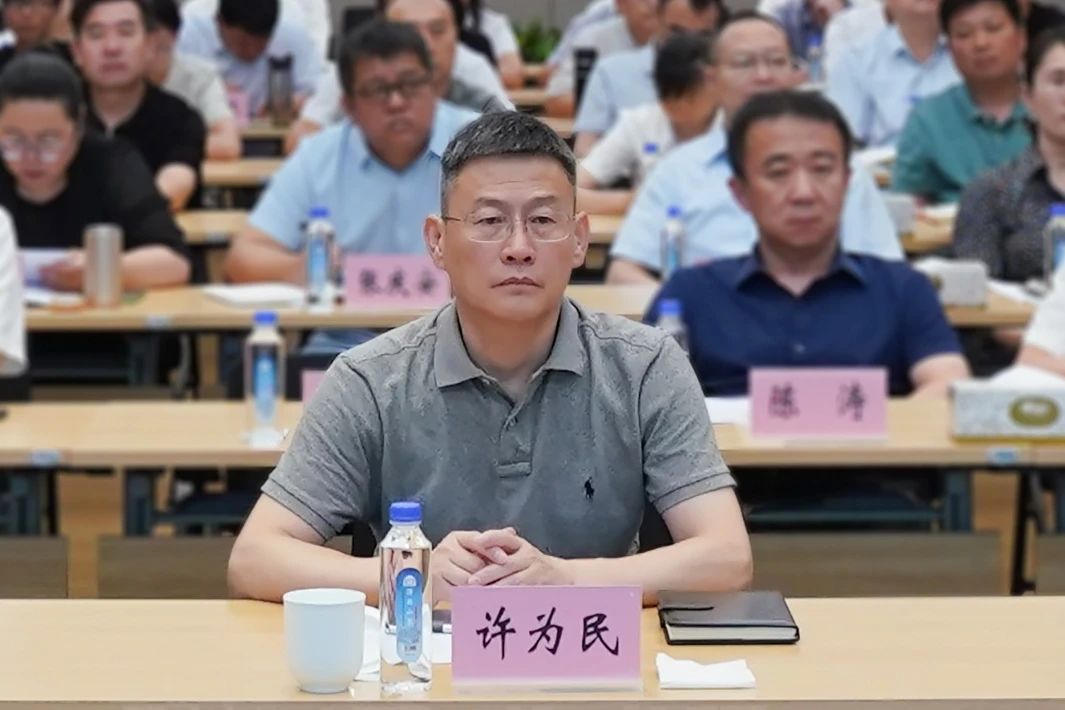 香港全年最全免费资料大全