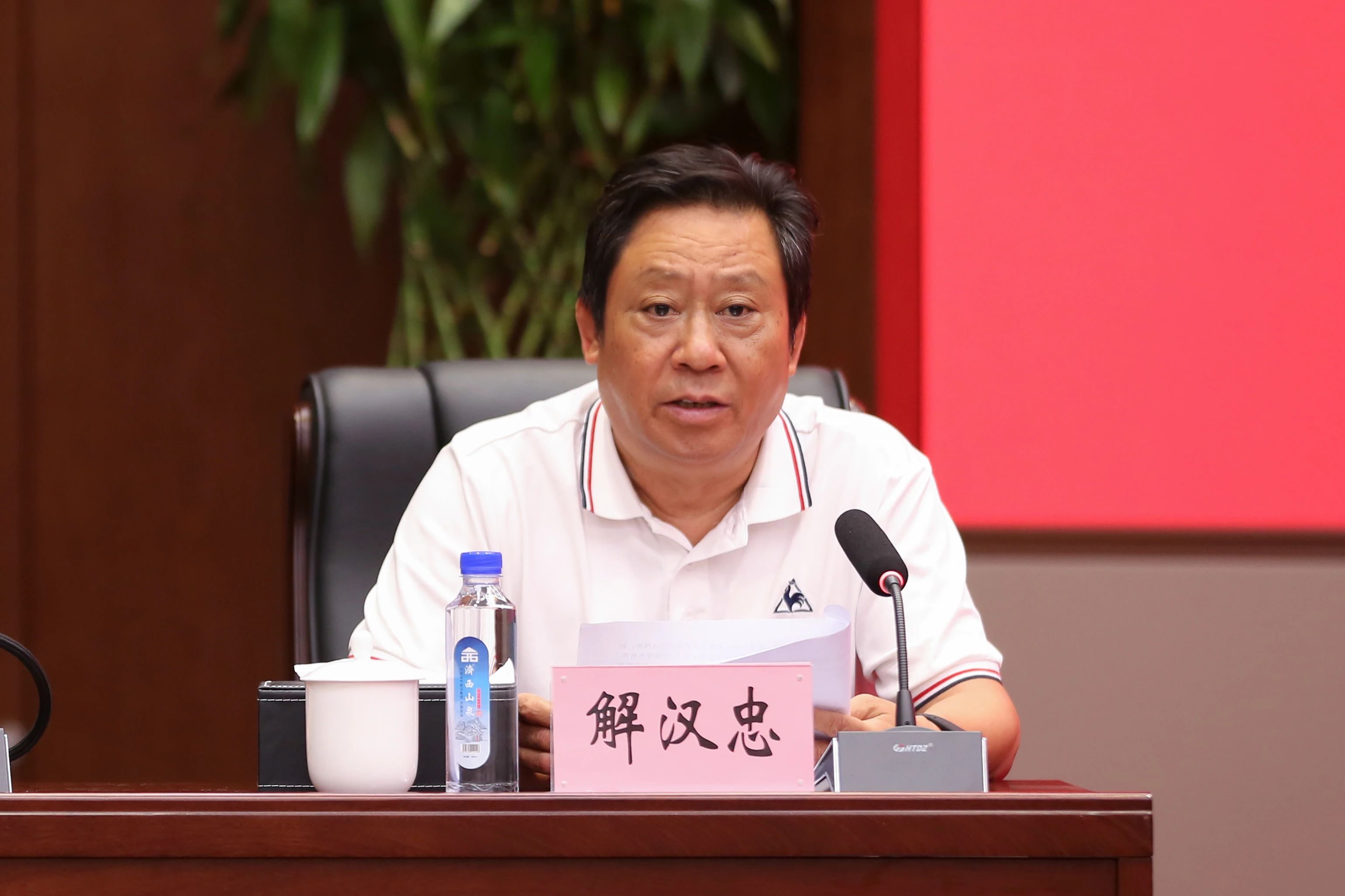 香港全年最全免费资料大全