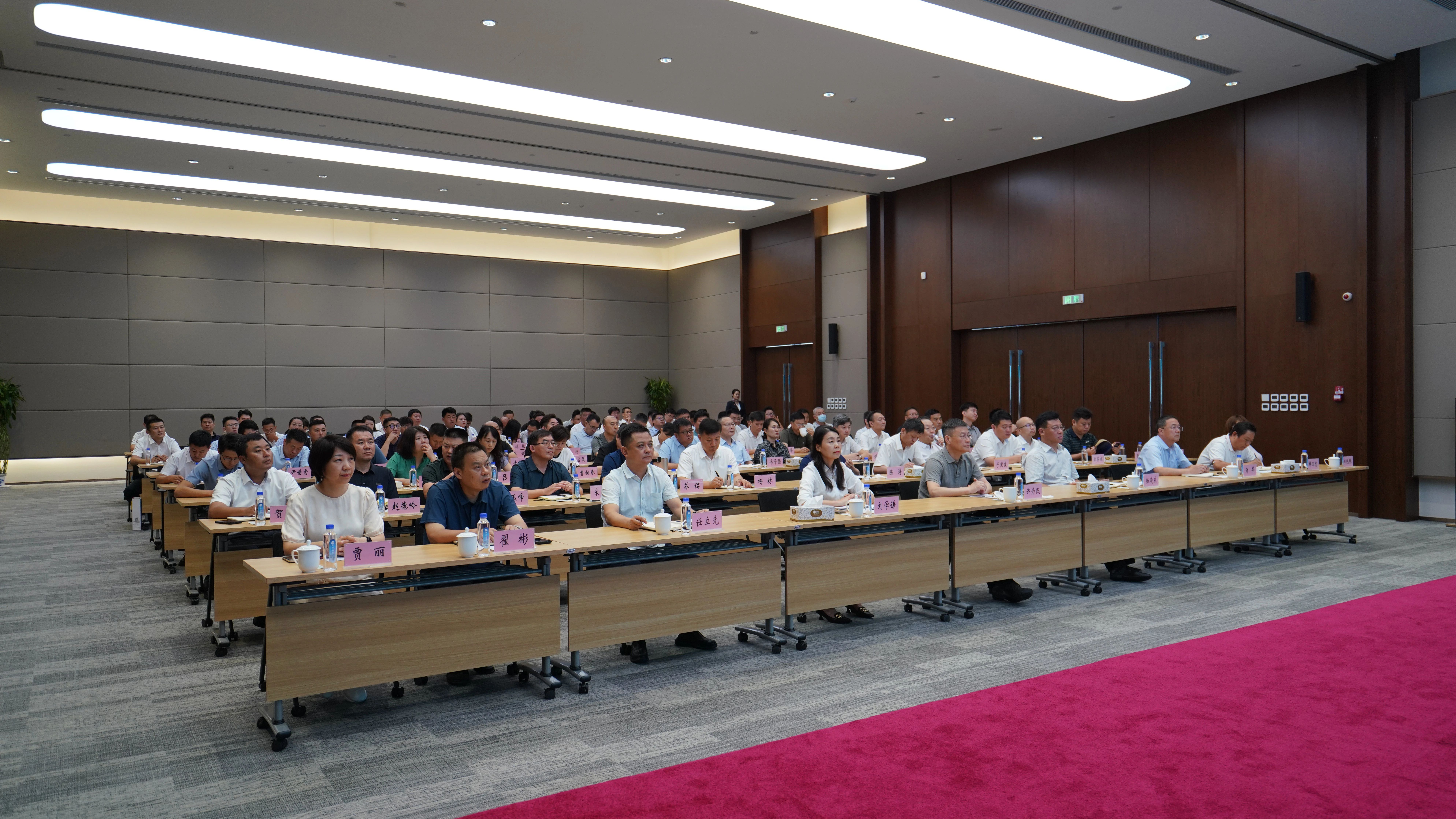 香港全年最全免费资料大全