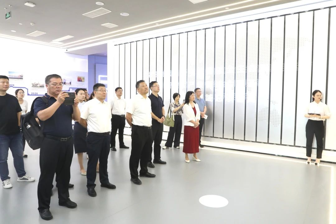 香港全年最全免费资料大全