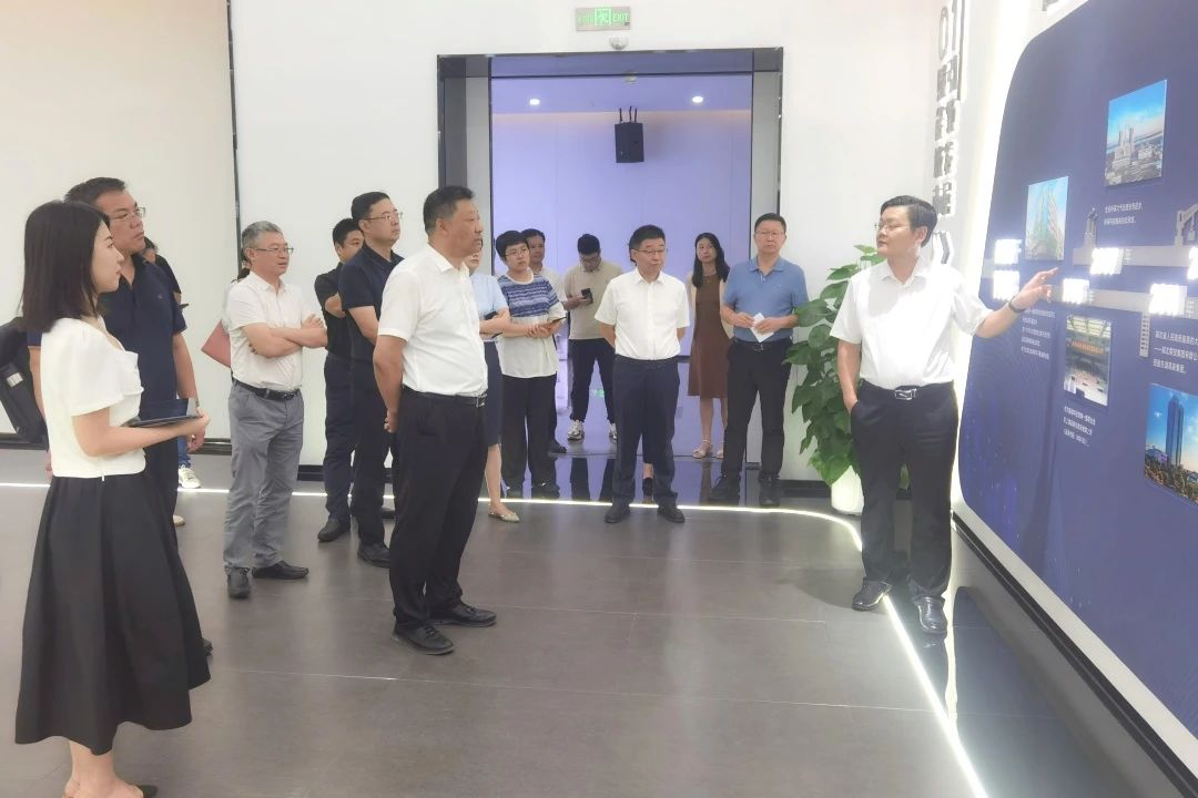 香港全年最全免费资料大全