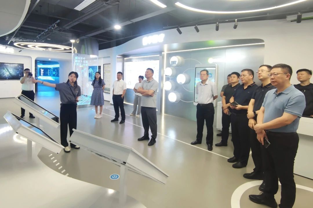 香港全年最全免费资料大全