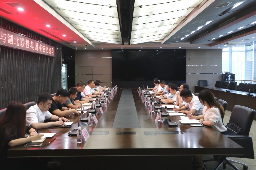 香港全年最全免费资料大全