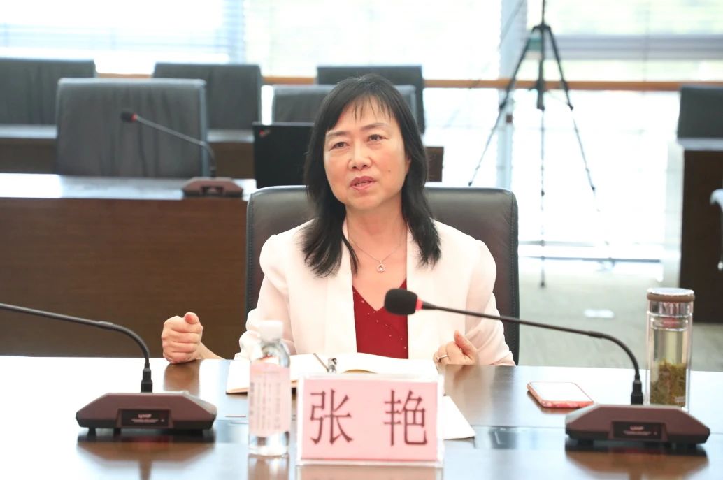 香港全年最全免费资料大全